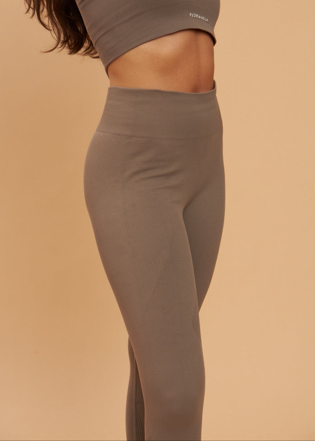 Legging Liso
