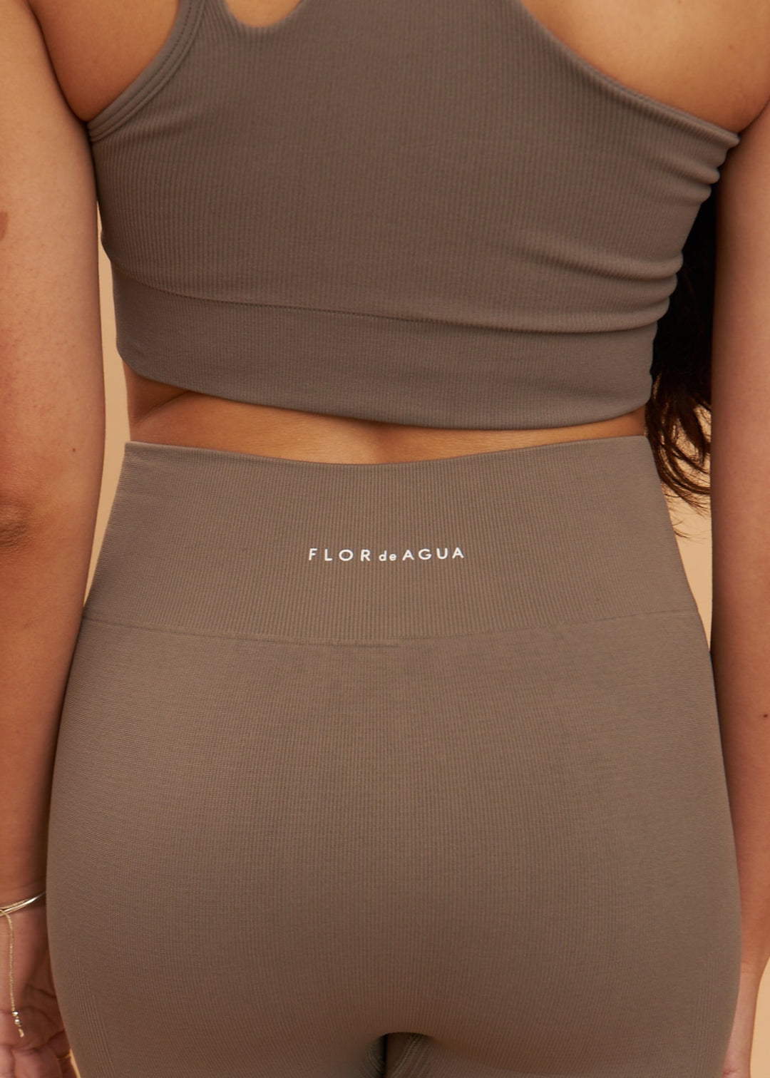 Legging Liso
