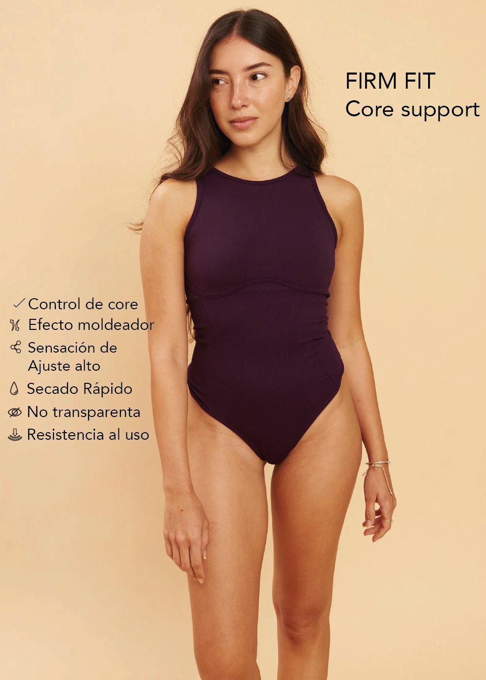 Body Gema
