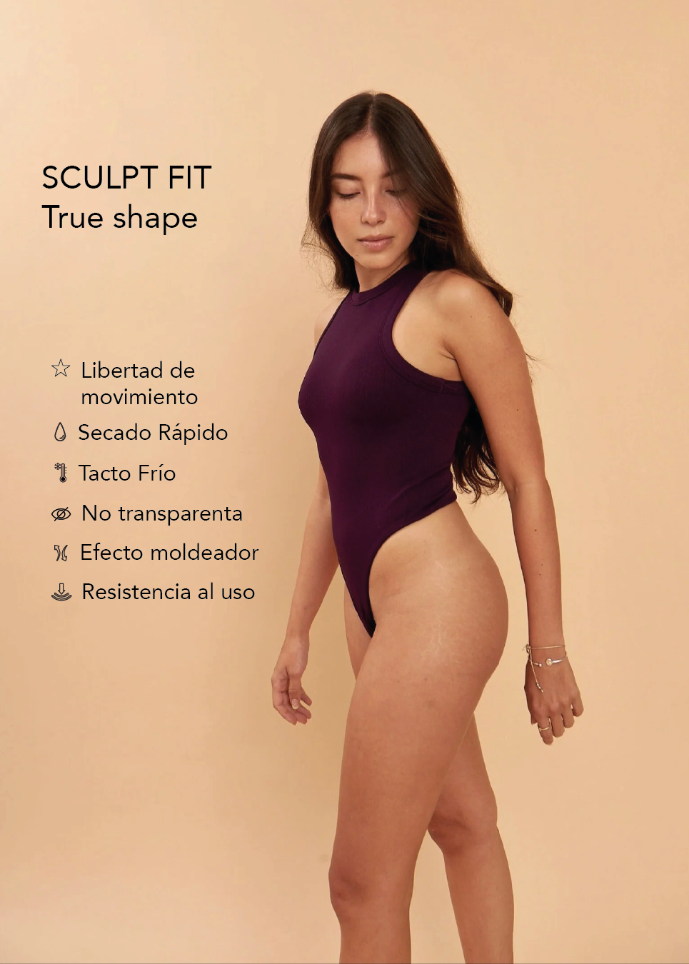Body Ónix