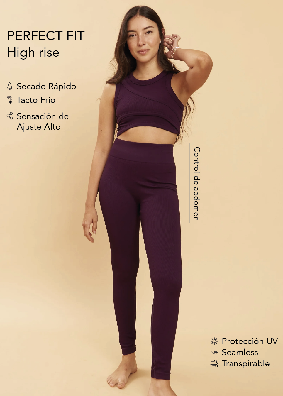 Top Marti cropped